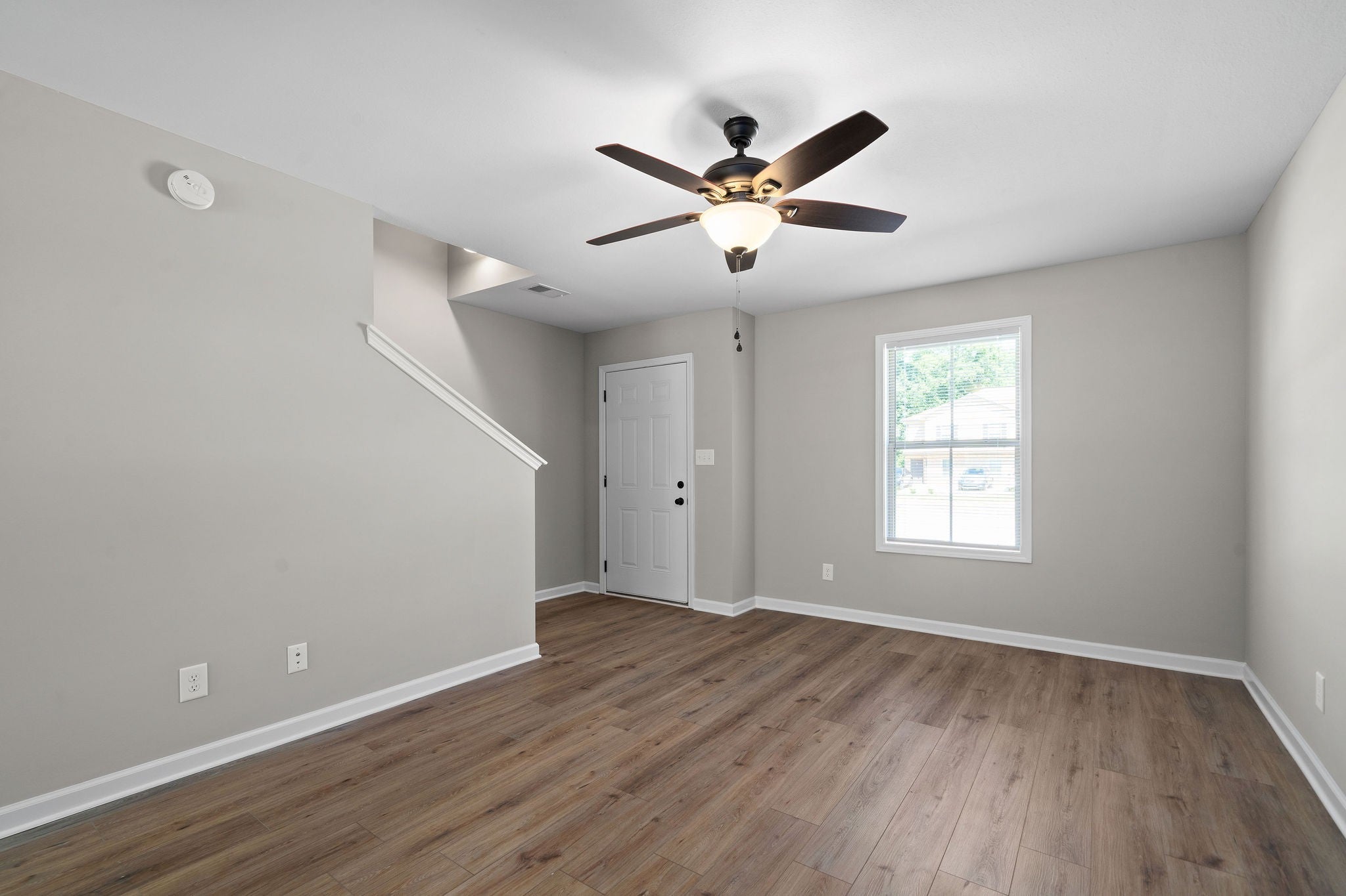 299 Smithson Lane C