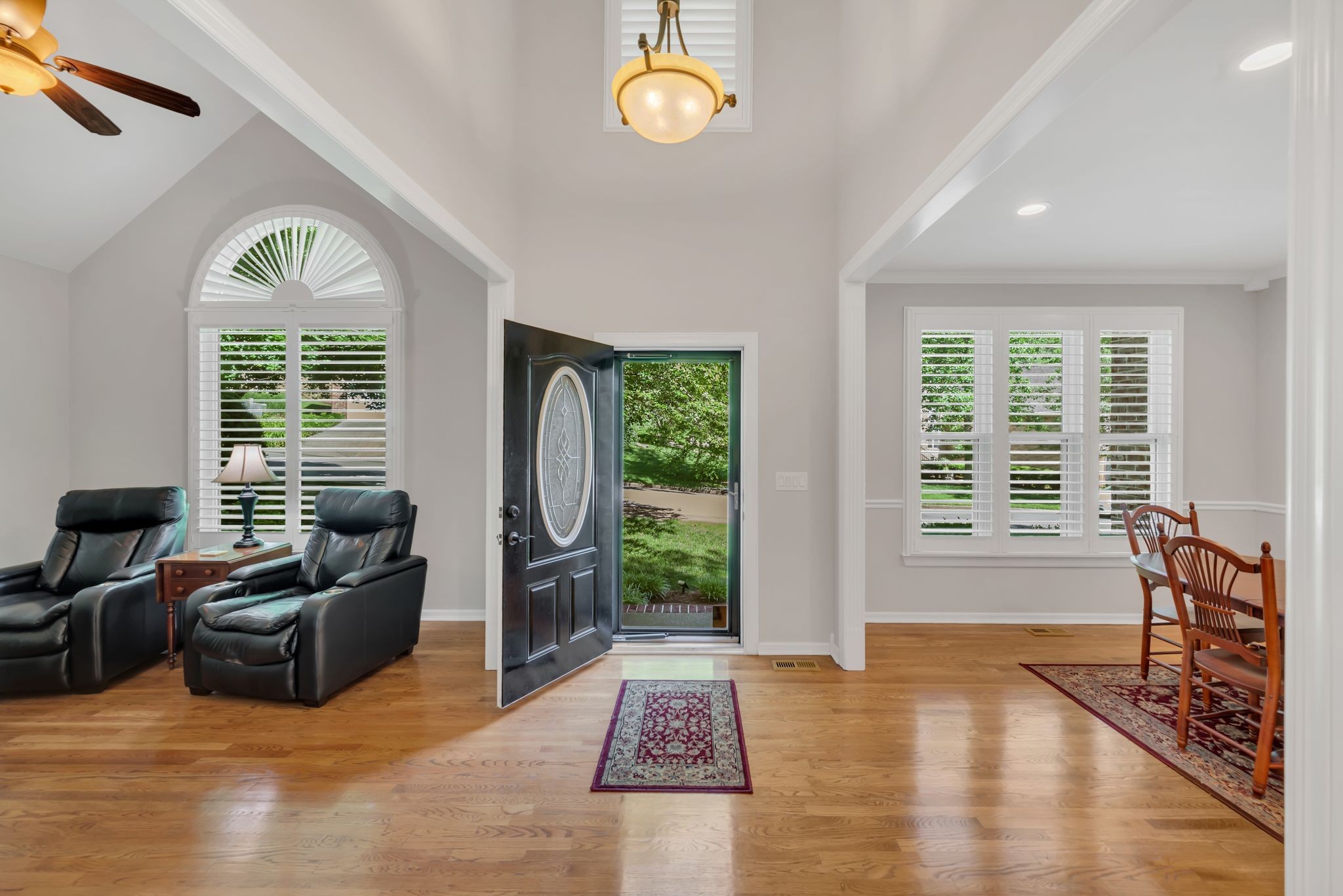 Middle Tennessee Properties 4 7029 Wild Iris Dr