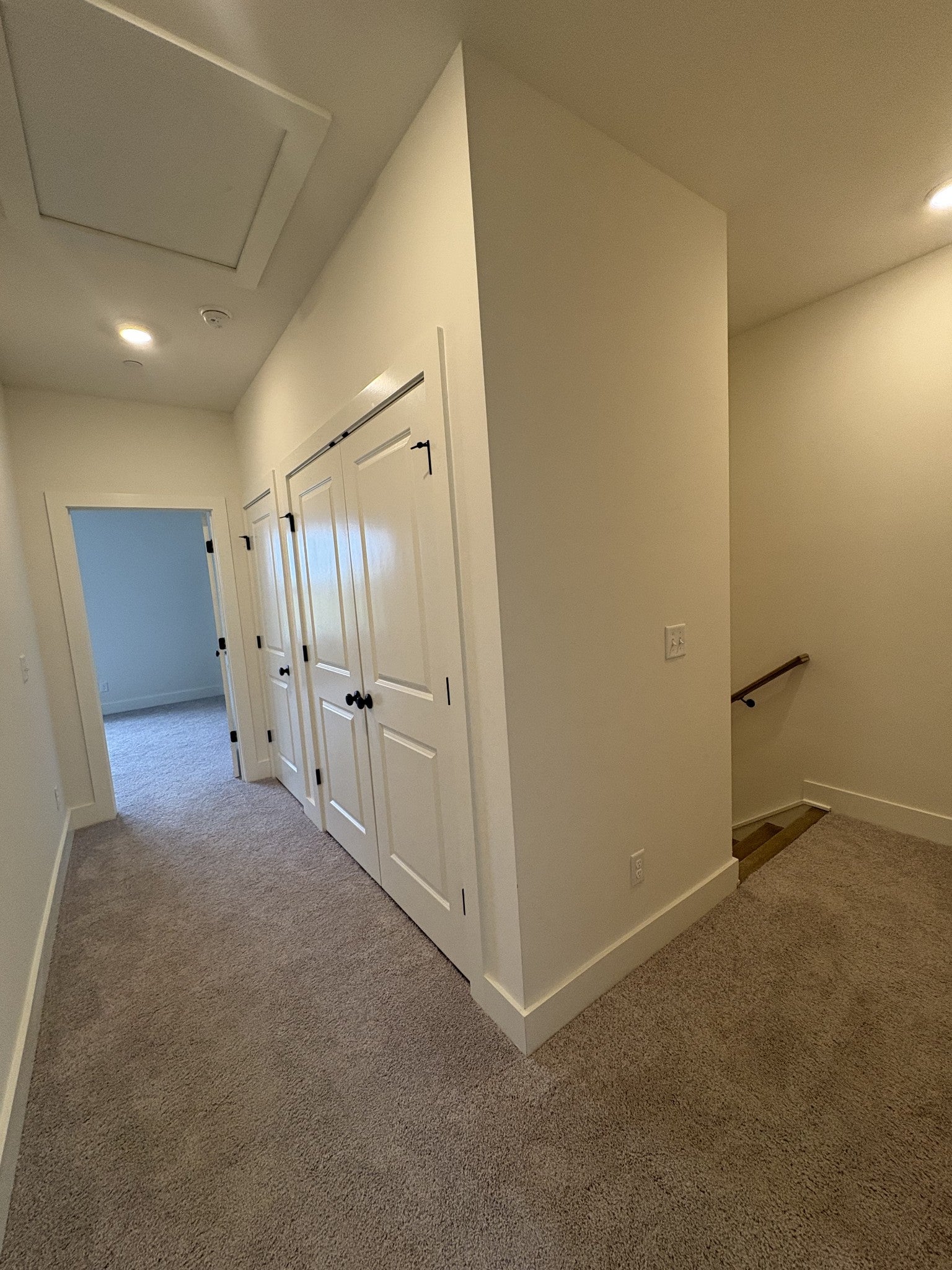 112 Nearwater Pl