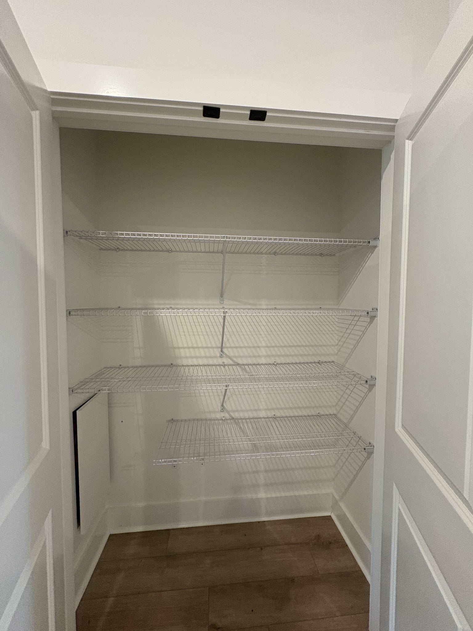 112 Nearwater Pl