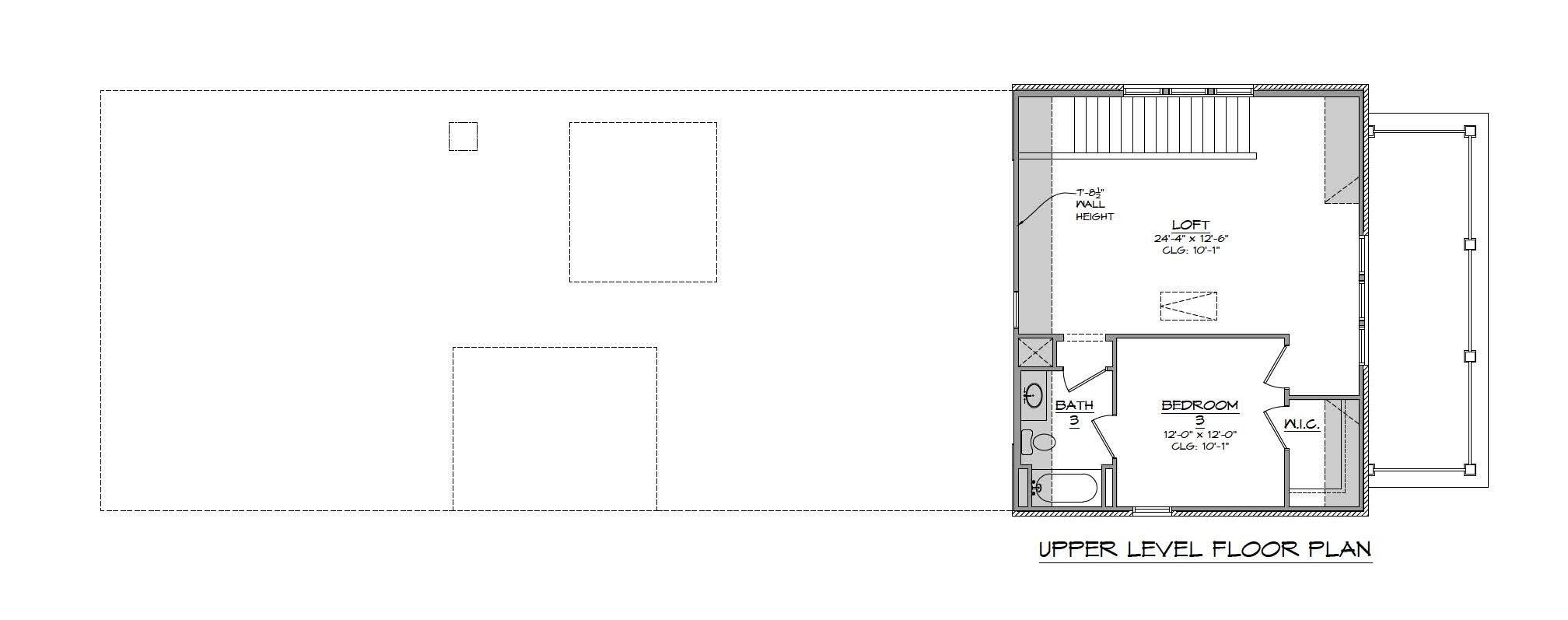 1062 Enniskillen Drive