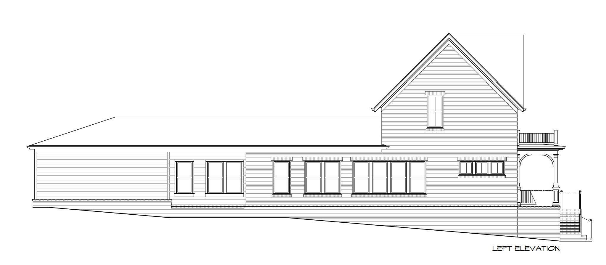 1062 Enniskillen Drive
