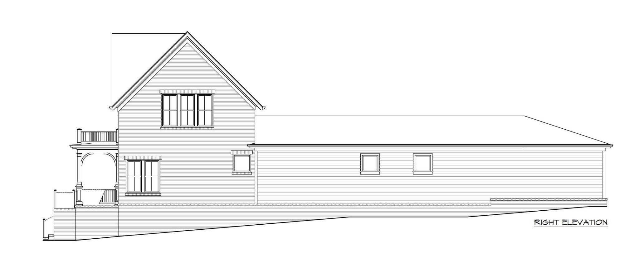 1062 Enniskillen Drive