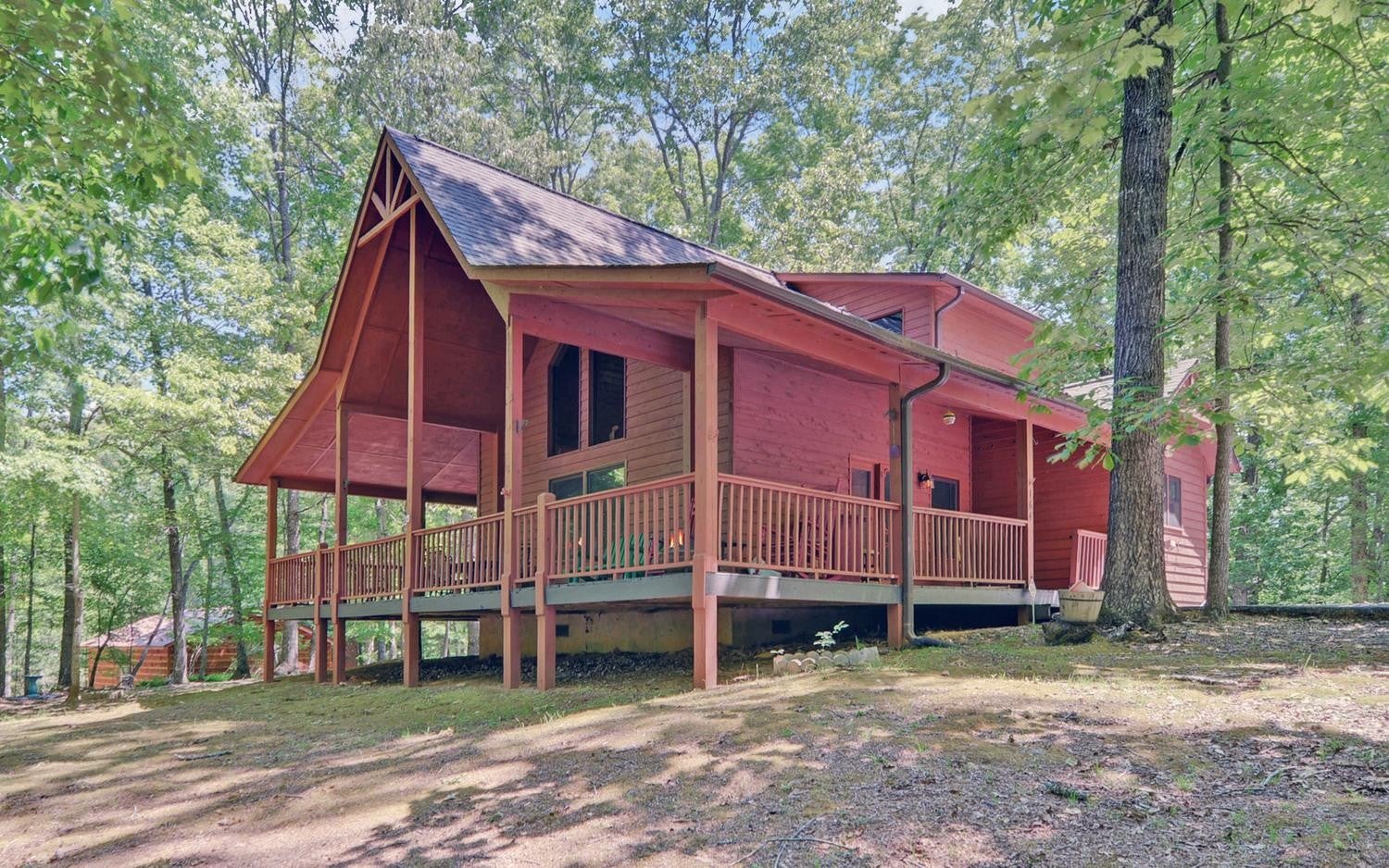 164 Dew Drop Ln