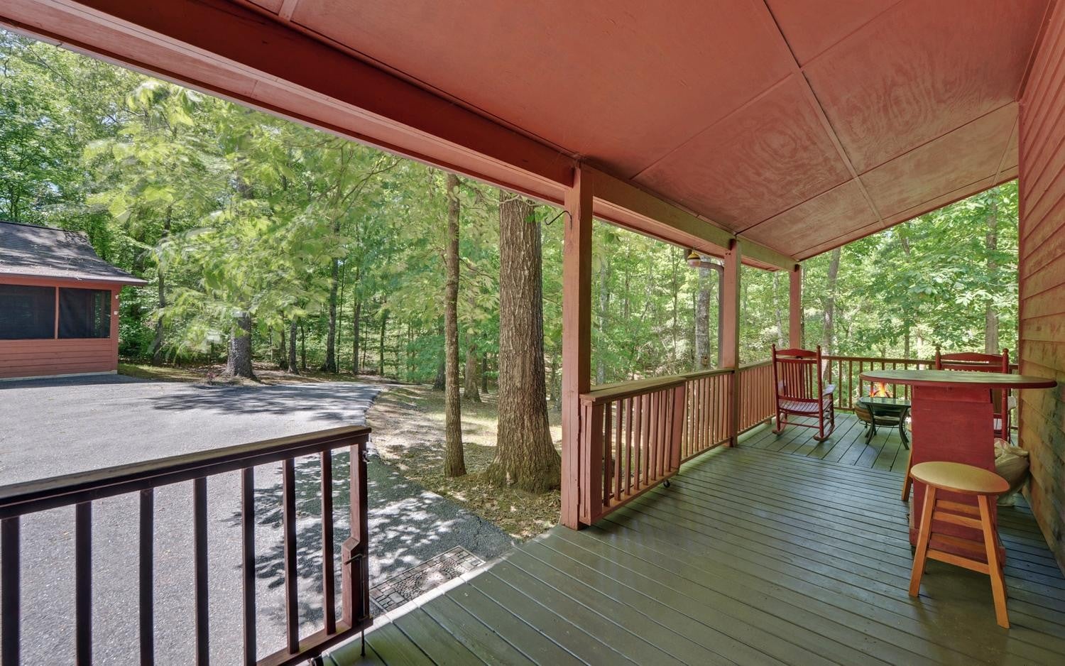 164 Dew Drop Ln