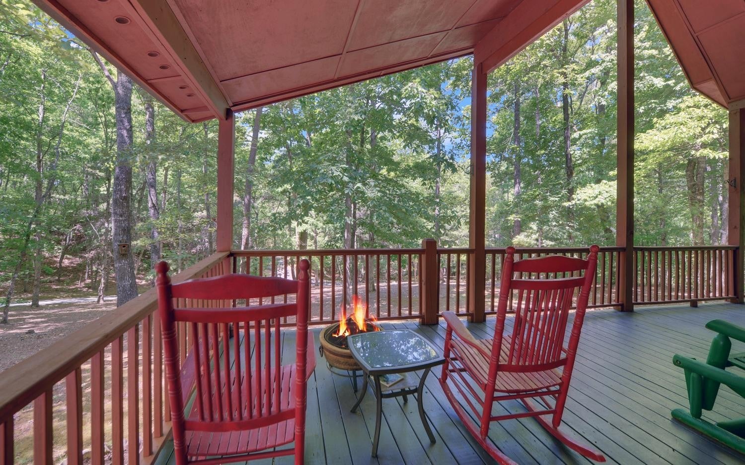 164 Dew Drop Ln