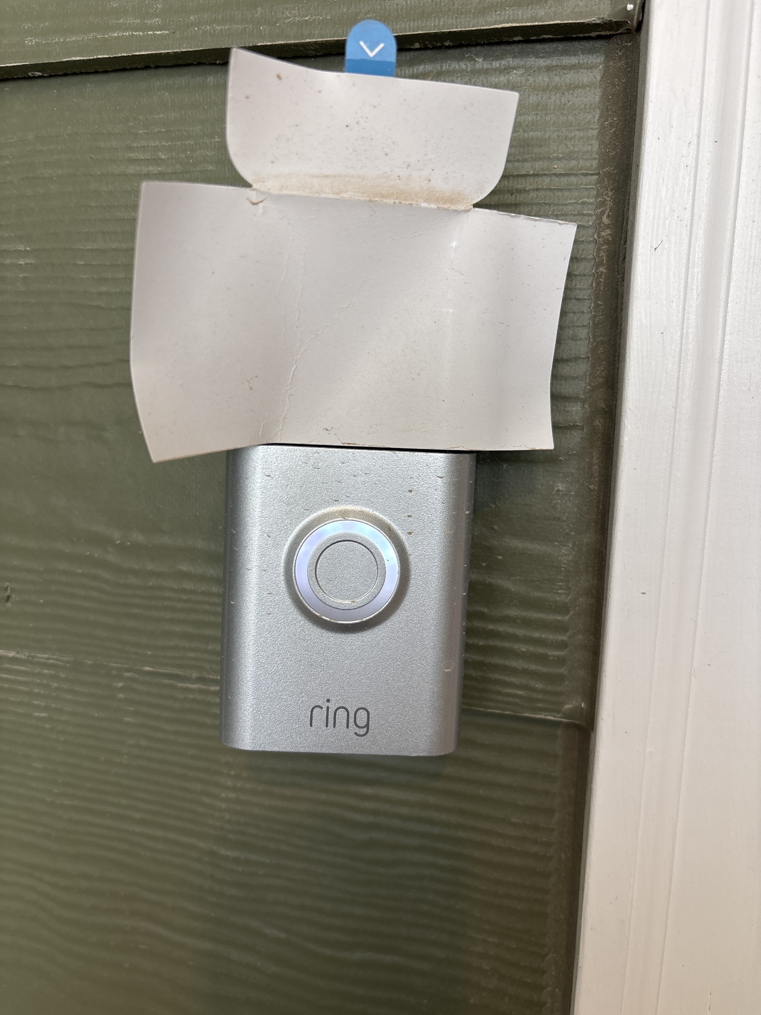 719 Great Basin Drive