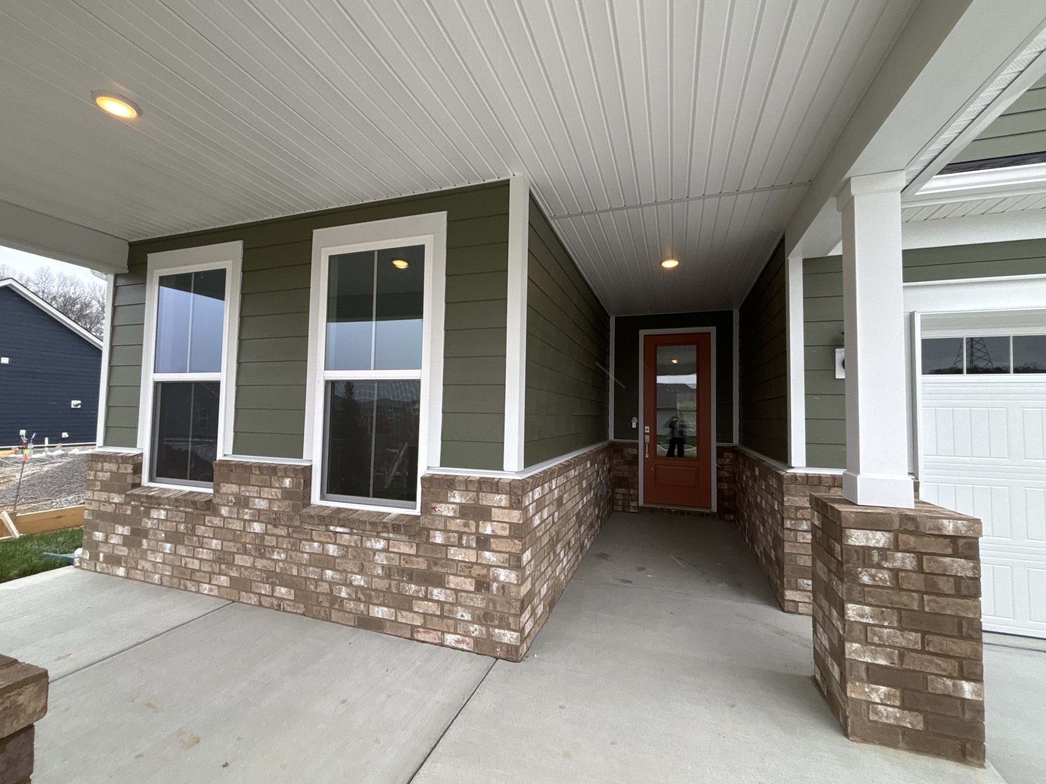 719 Great Basin Drive