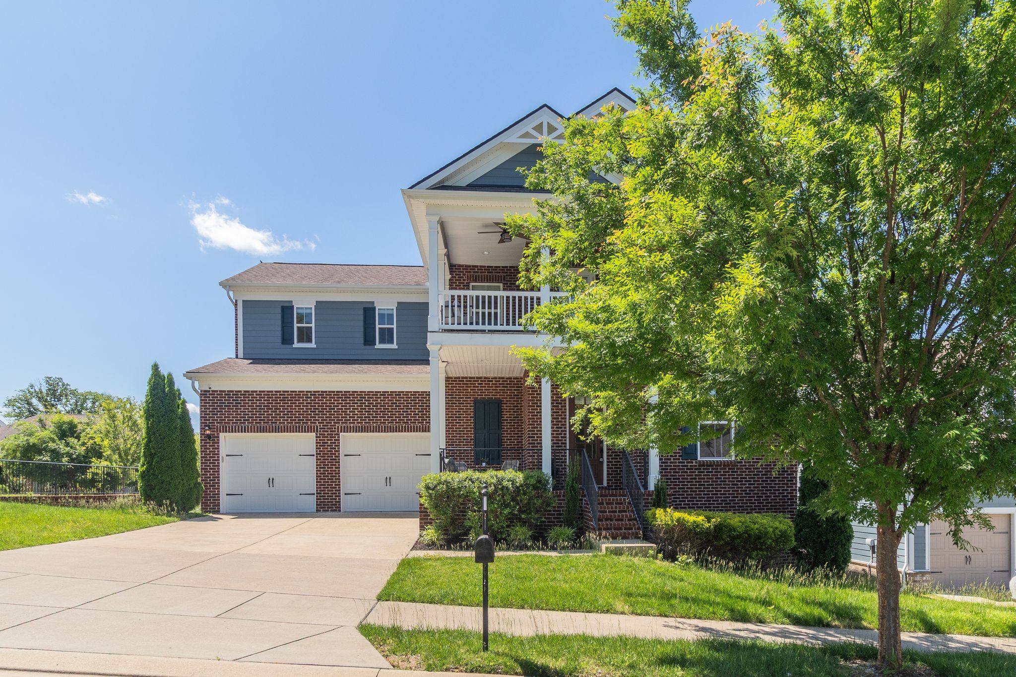 1820 Lanceford Ct