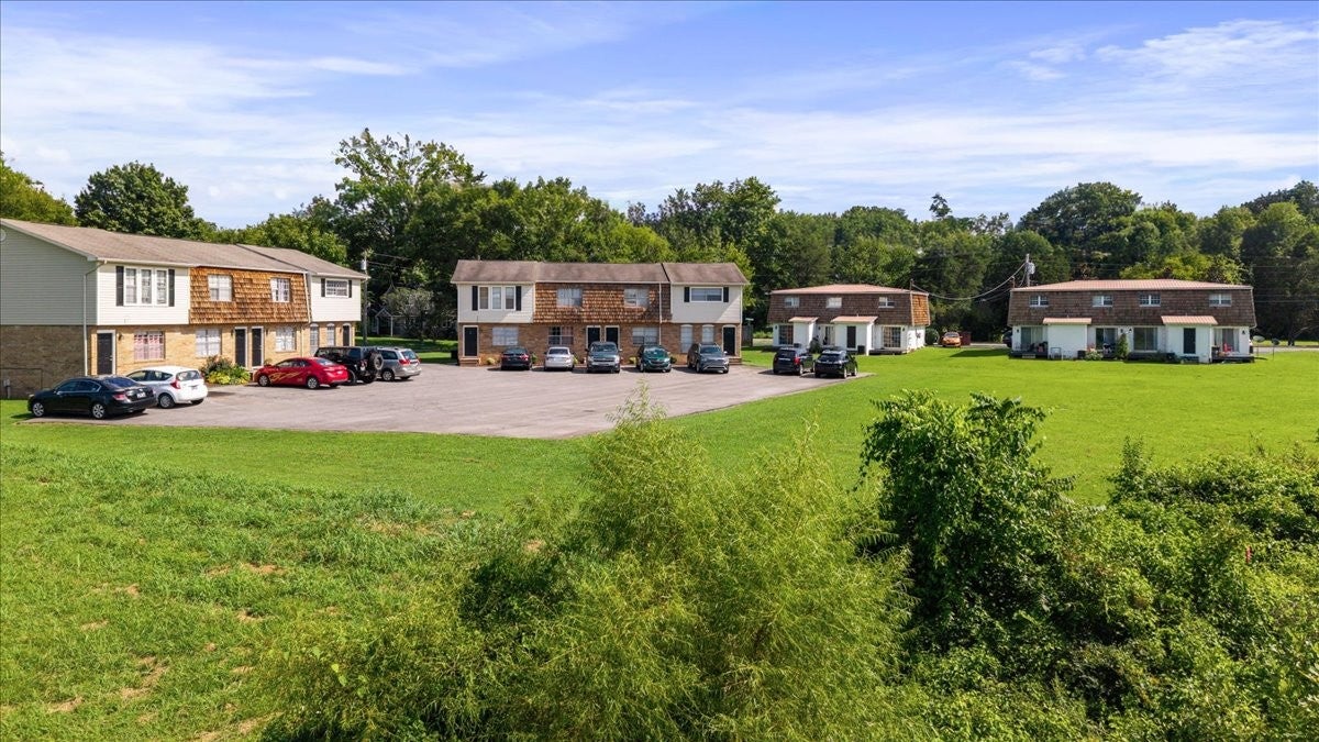 101 Blythe Ferry Rd NE