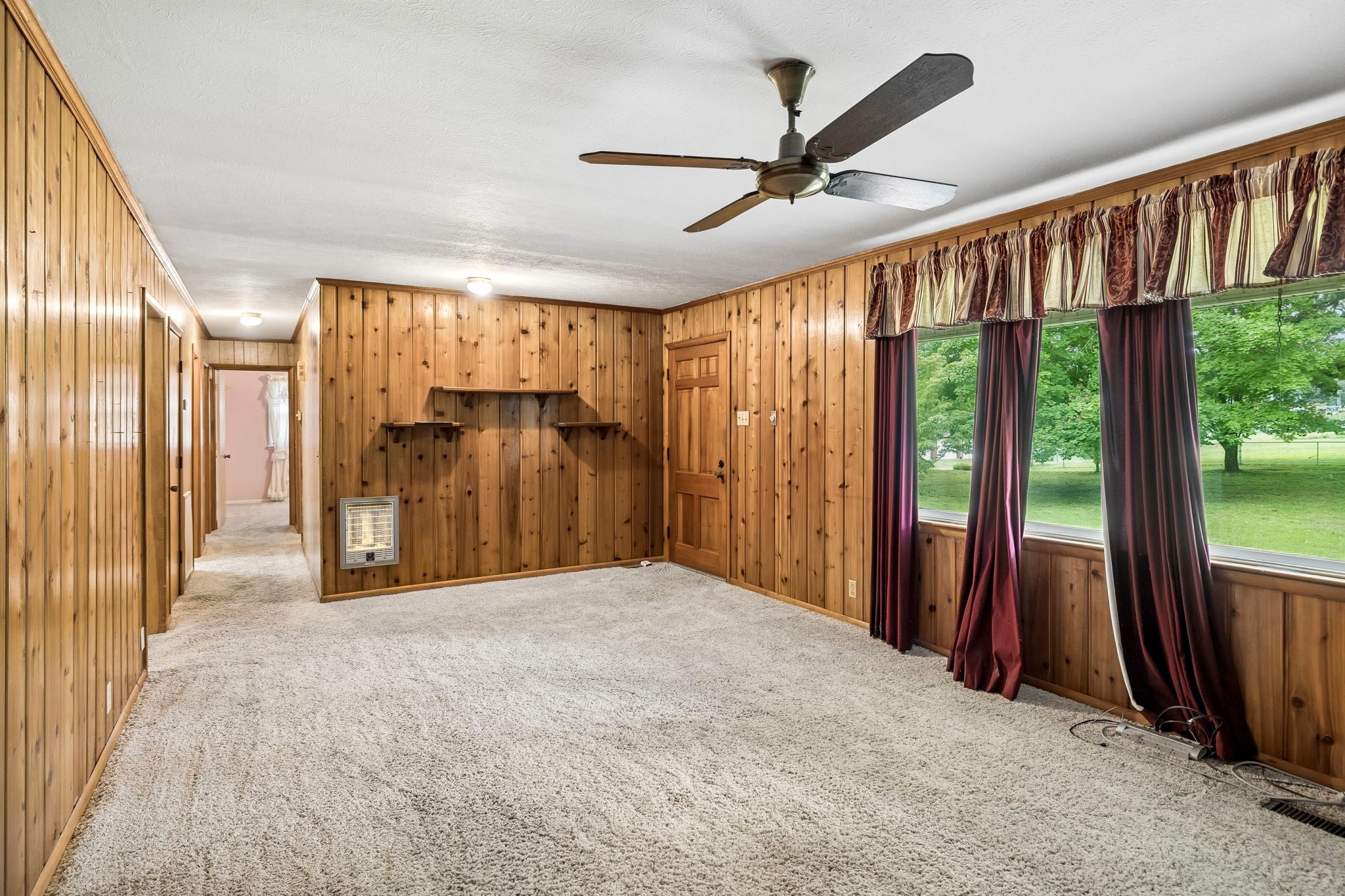 10924 Rials Branch Rd