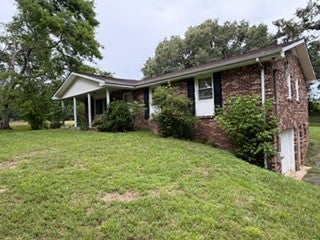 10924 Rials Branch Rd