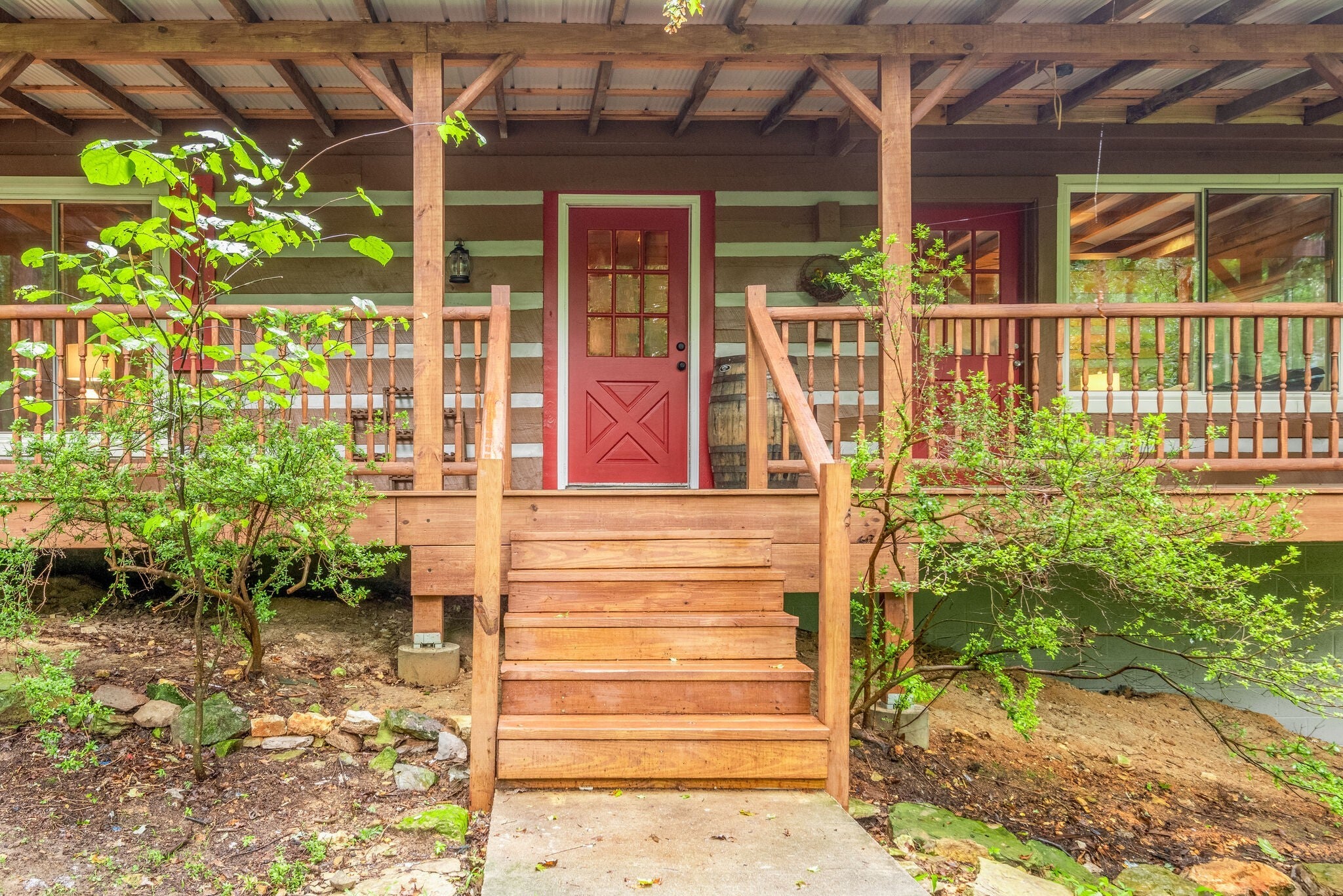 150 Humpty Dumpty Rd