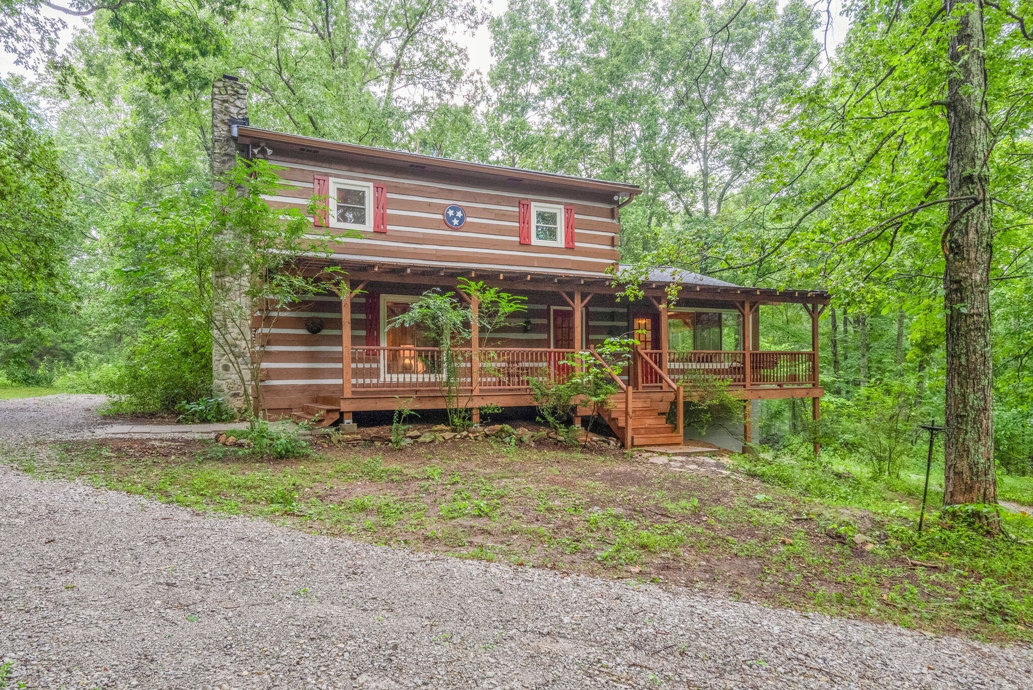 150 Humpty Dumpty Rd