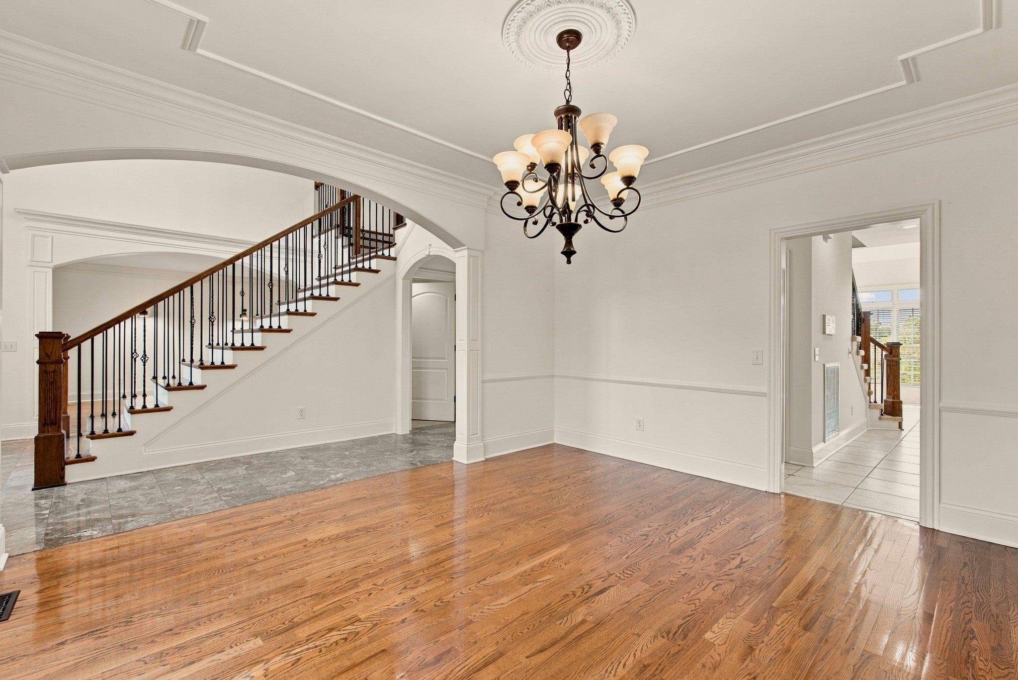 1014 Calebs Walk