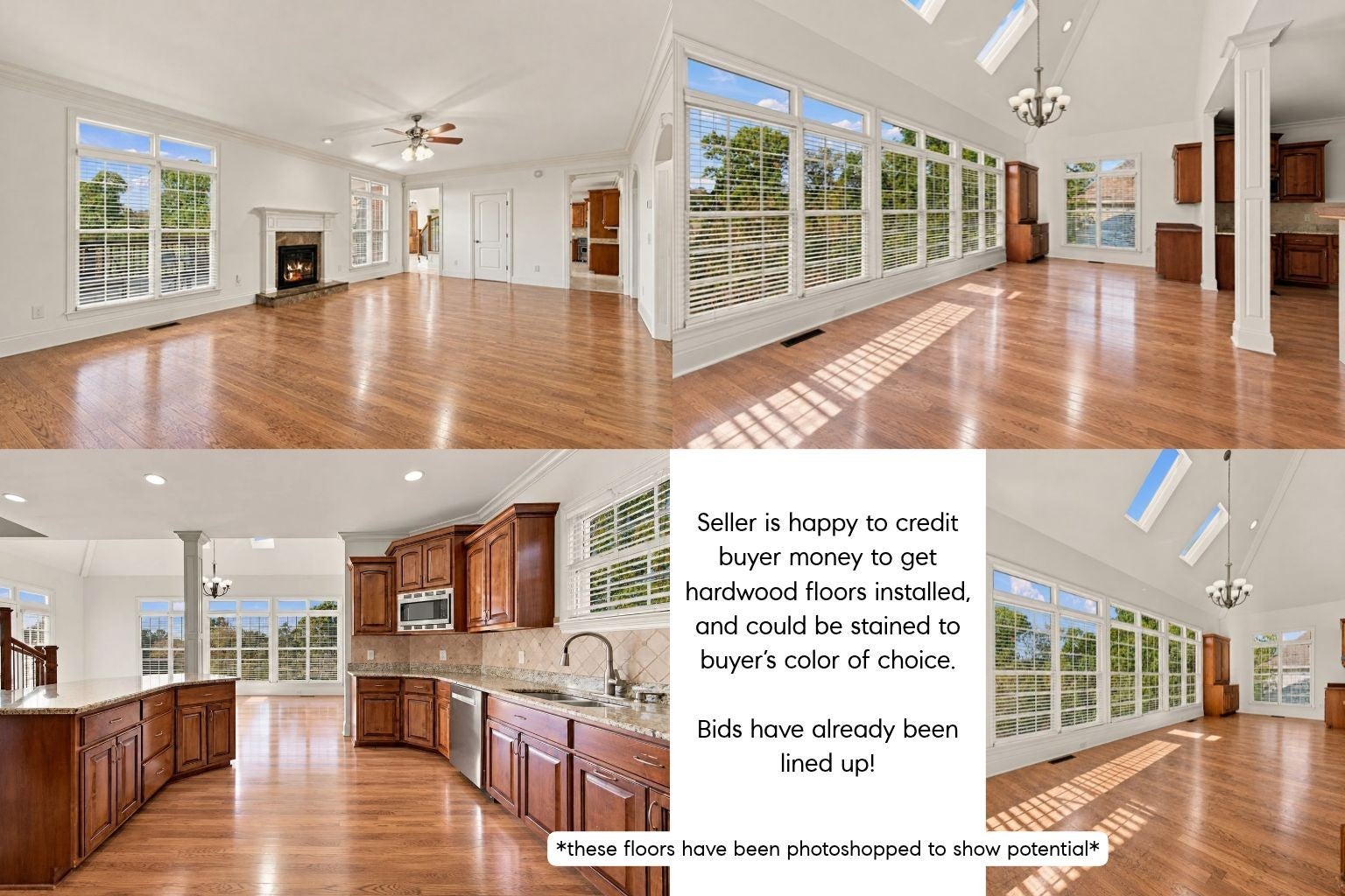 1014 Calebs Walk