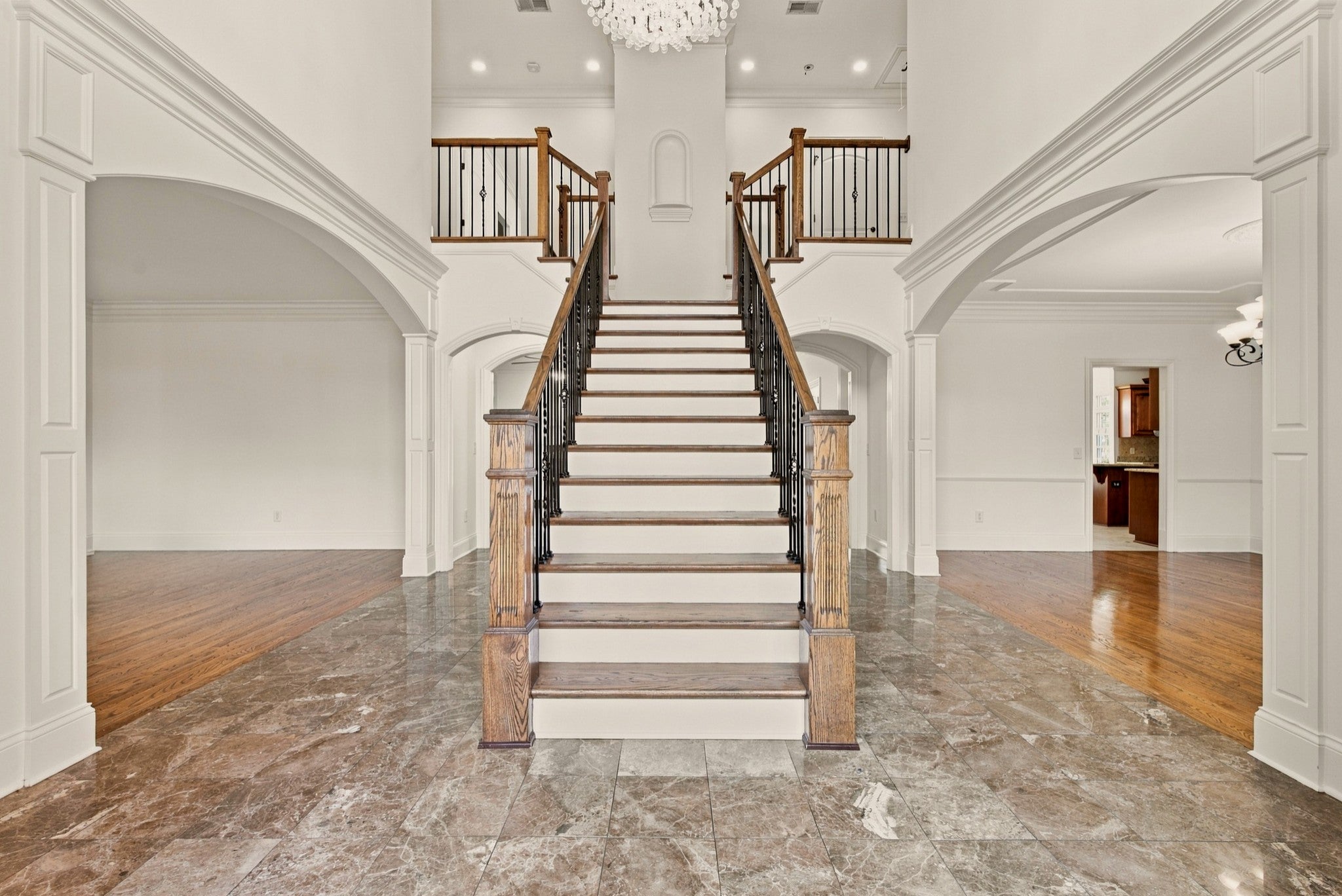 1014 Calebs Walk