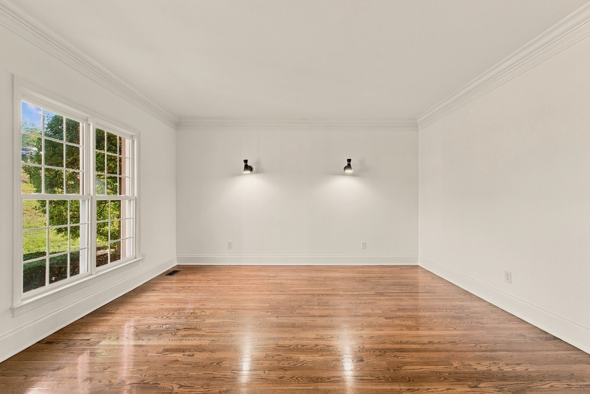 1014 Calebs Walk