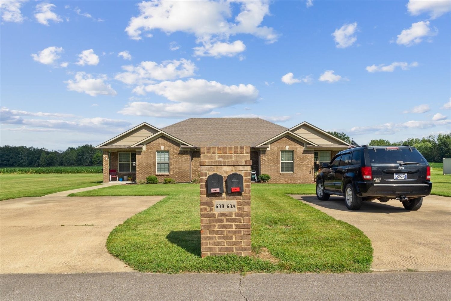 56 Mattox Rd