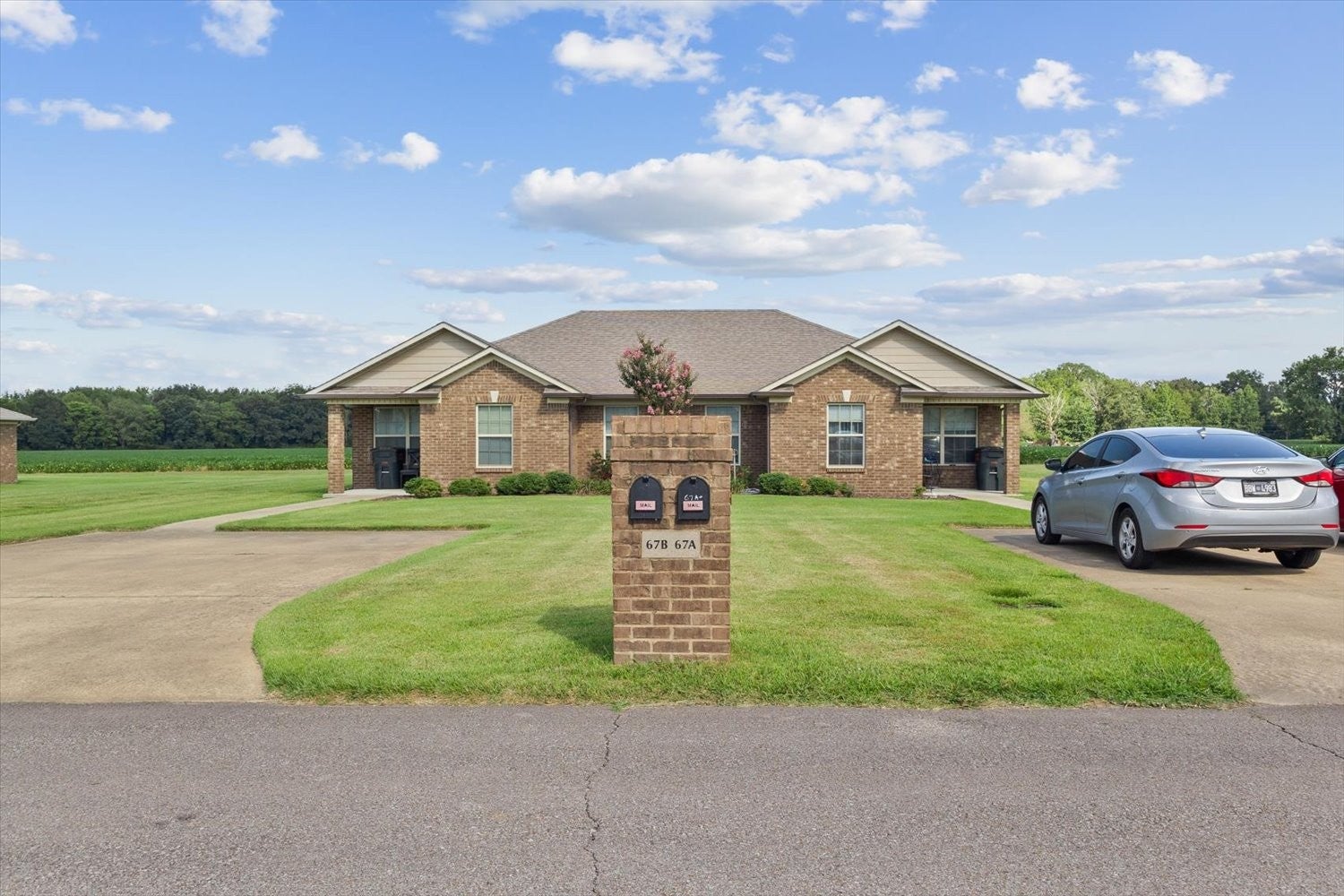 56 Mattox Rd