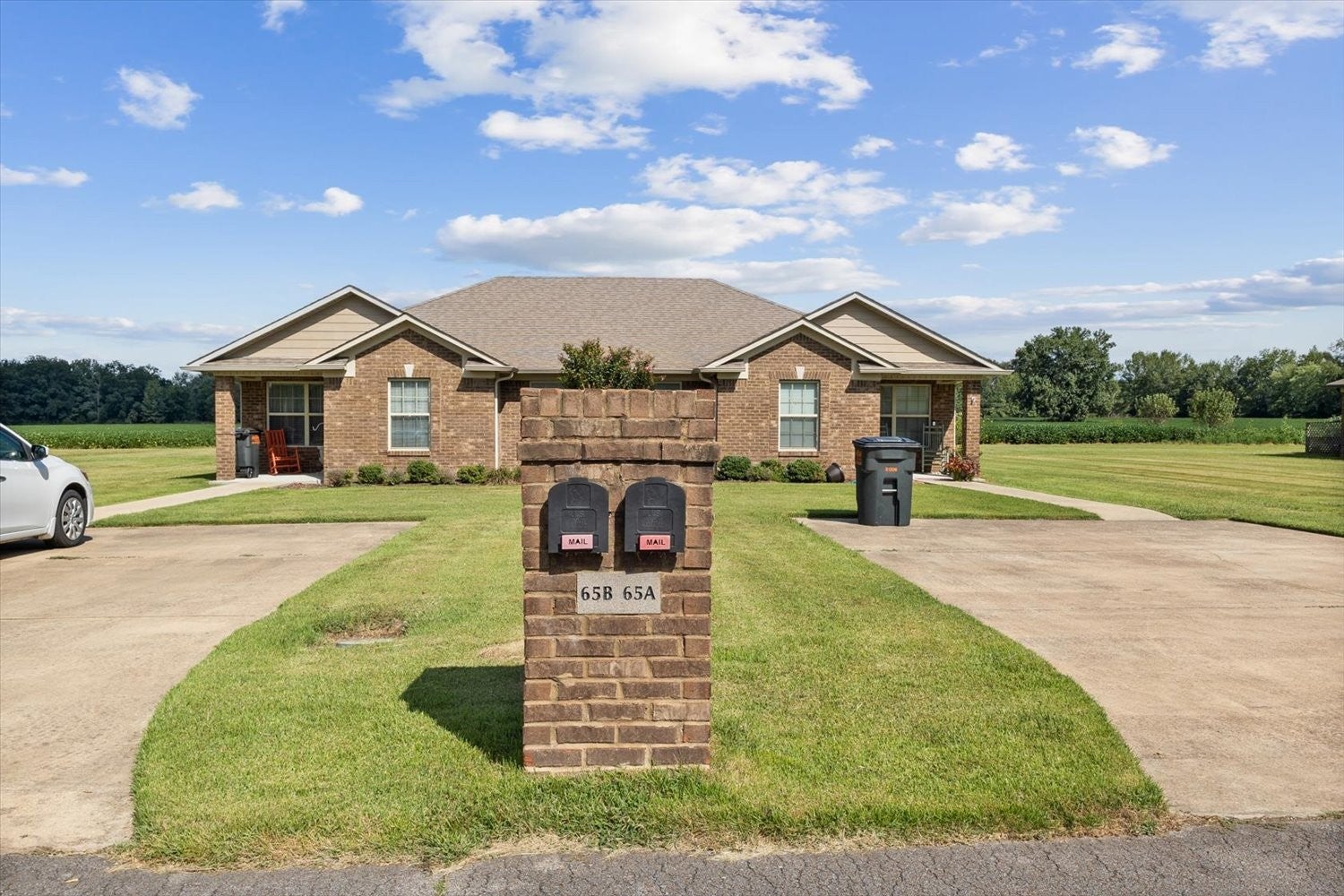 56 Mattox Rd