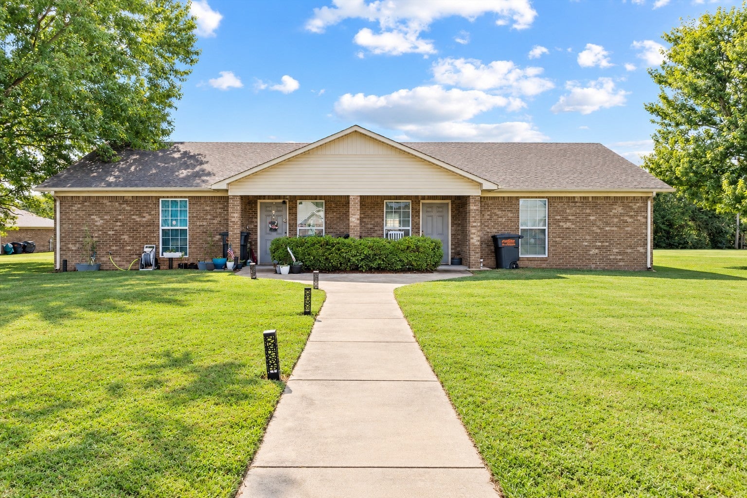 56 Mattox Rd
