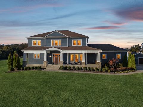 525 Callis Rd Lebanon TN 37090