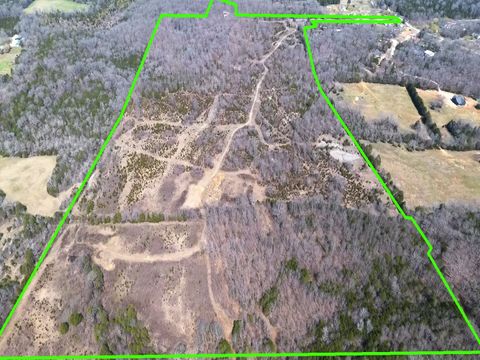 0 Moccasin Rd Lebanon TN 37090