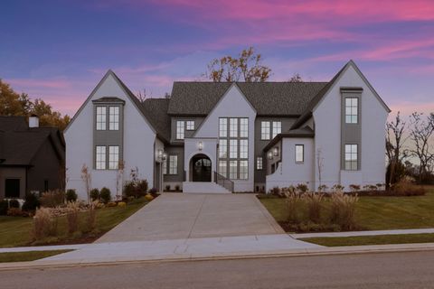 7016 Kalarama Dr Arrington TN 37014