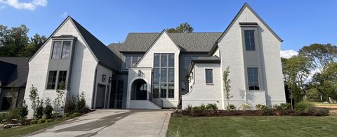 7016 Kalarama Dr Arrington TN 37014