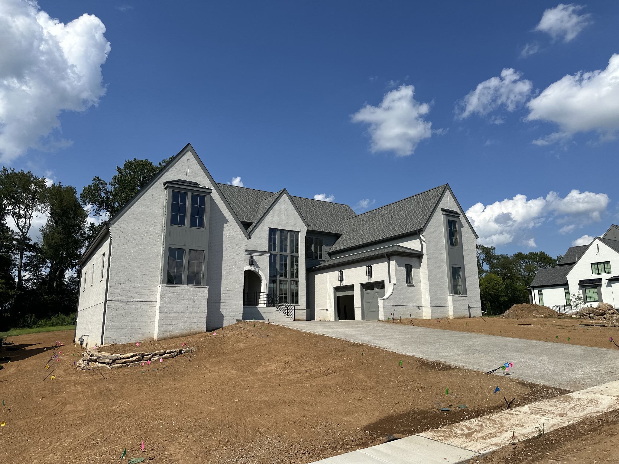 7016 Kalarama Dr