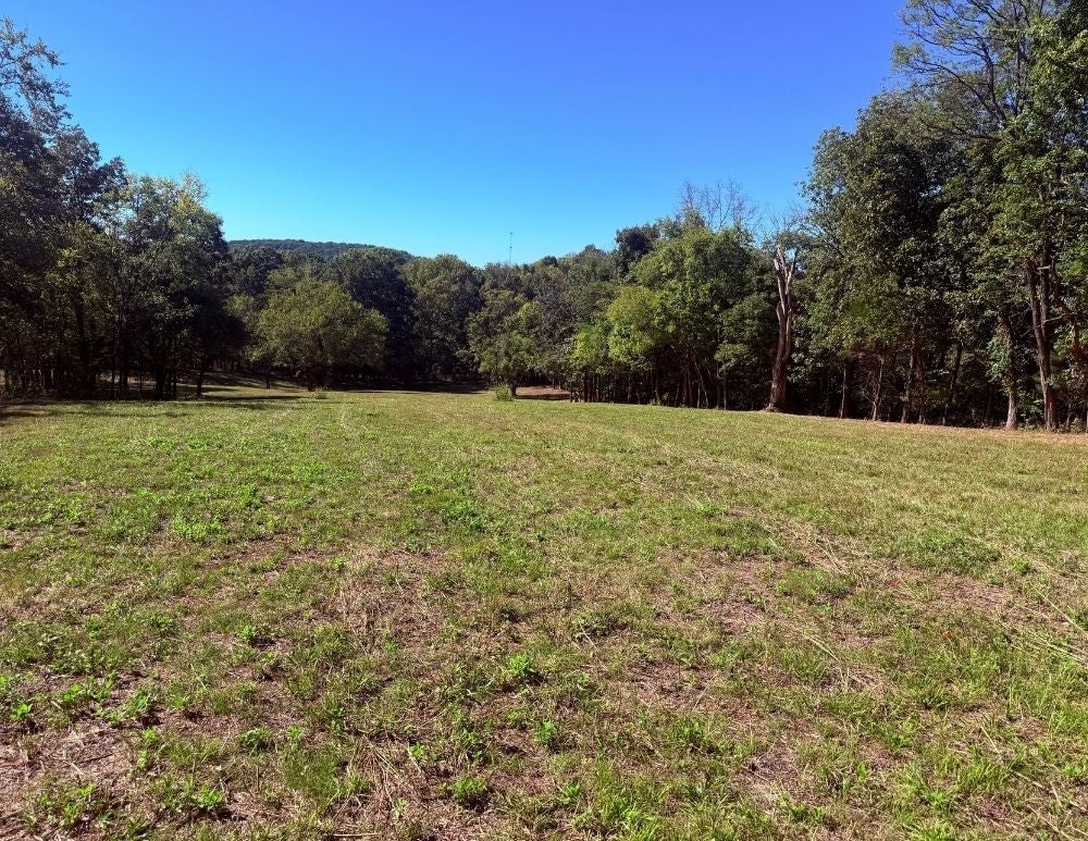 0 Cairo Bend Rd