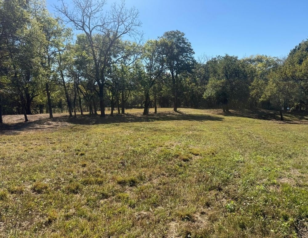 0 Cairo Bend Rd
