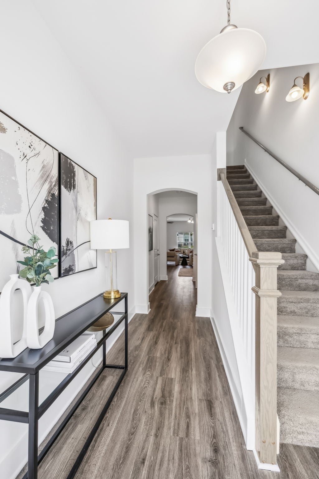 1109 Sweetleaf Dr