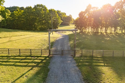 Photo of 3899 Boston Theta Road, Thompsons Station, TN 37179 (MLS # 3251403)