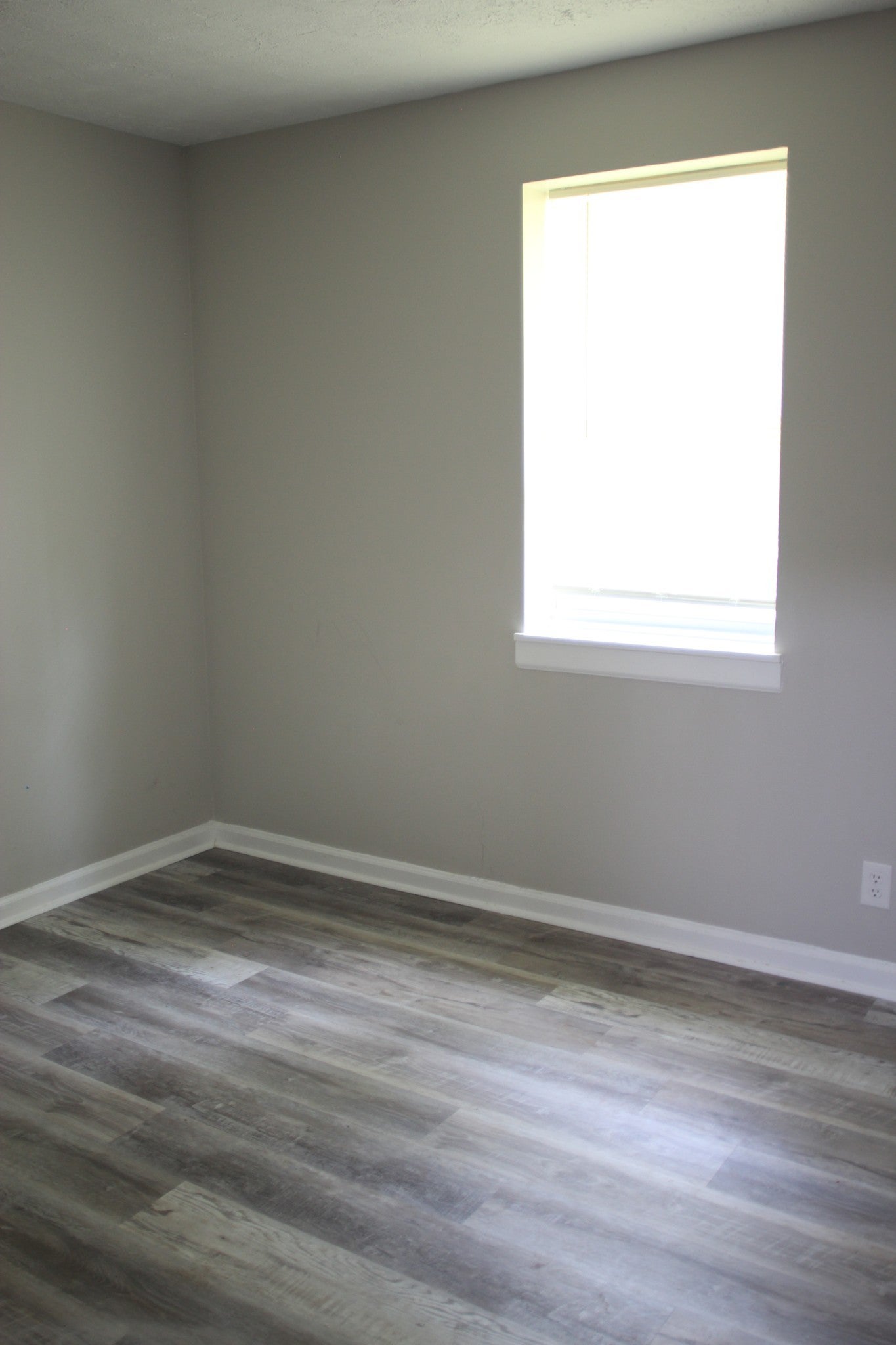129 Cascade Ave 16