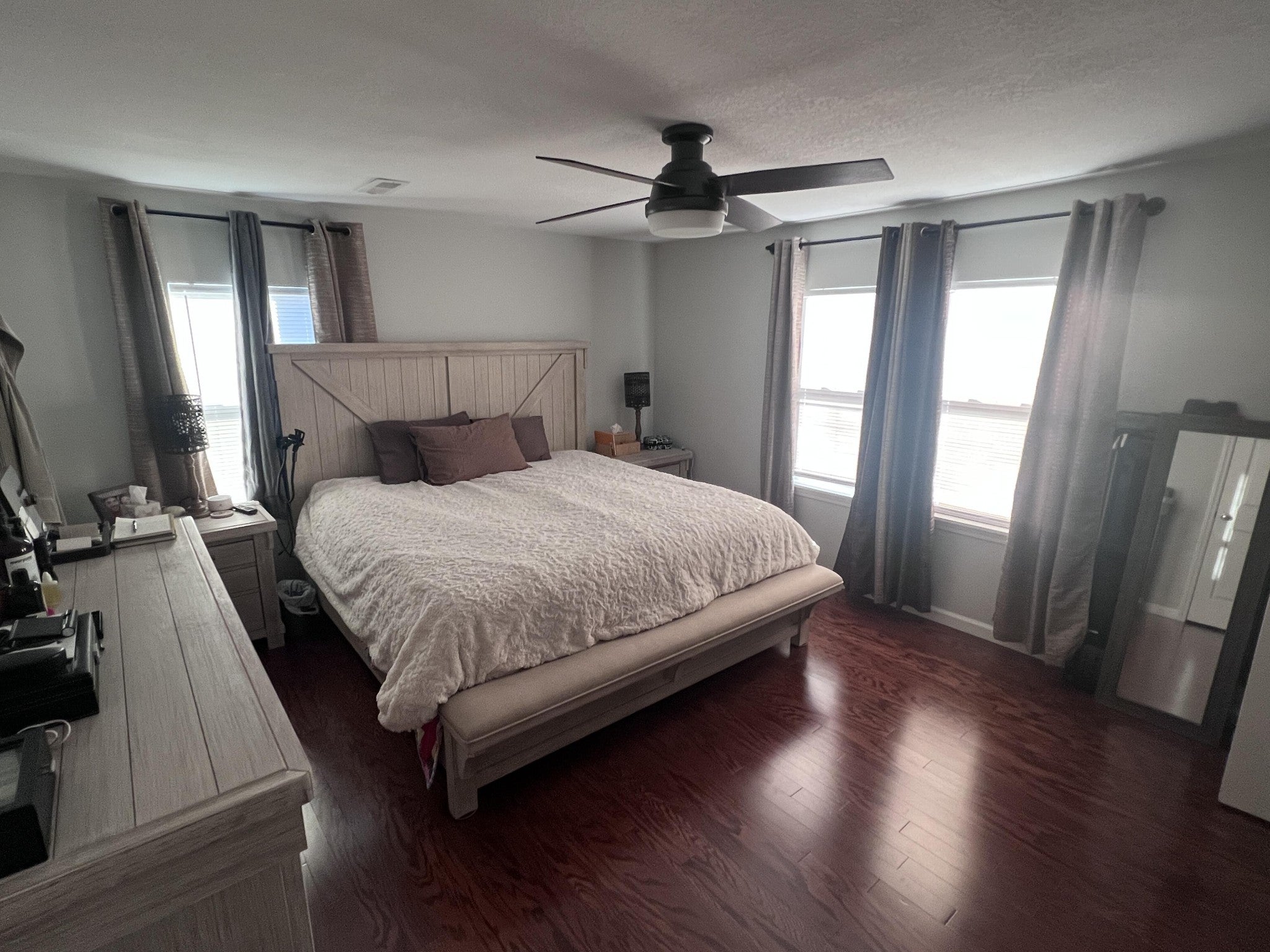 435 Vernon Winton RD