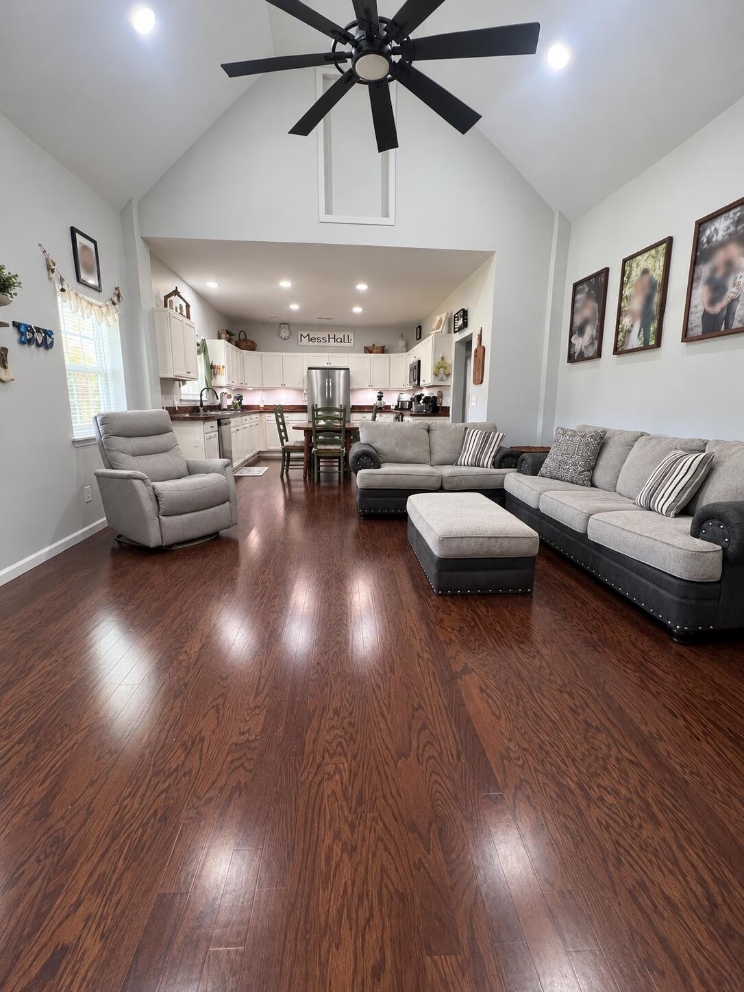 435 Vernon Winton RD