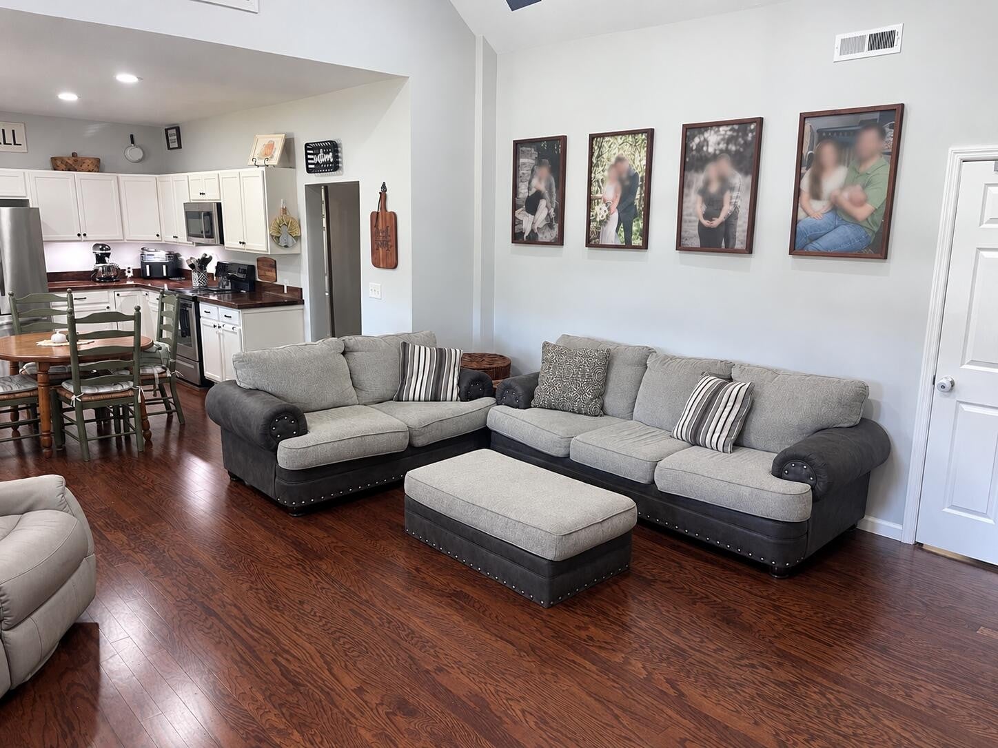 435 Vernon Winton RD