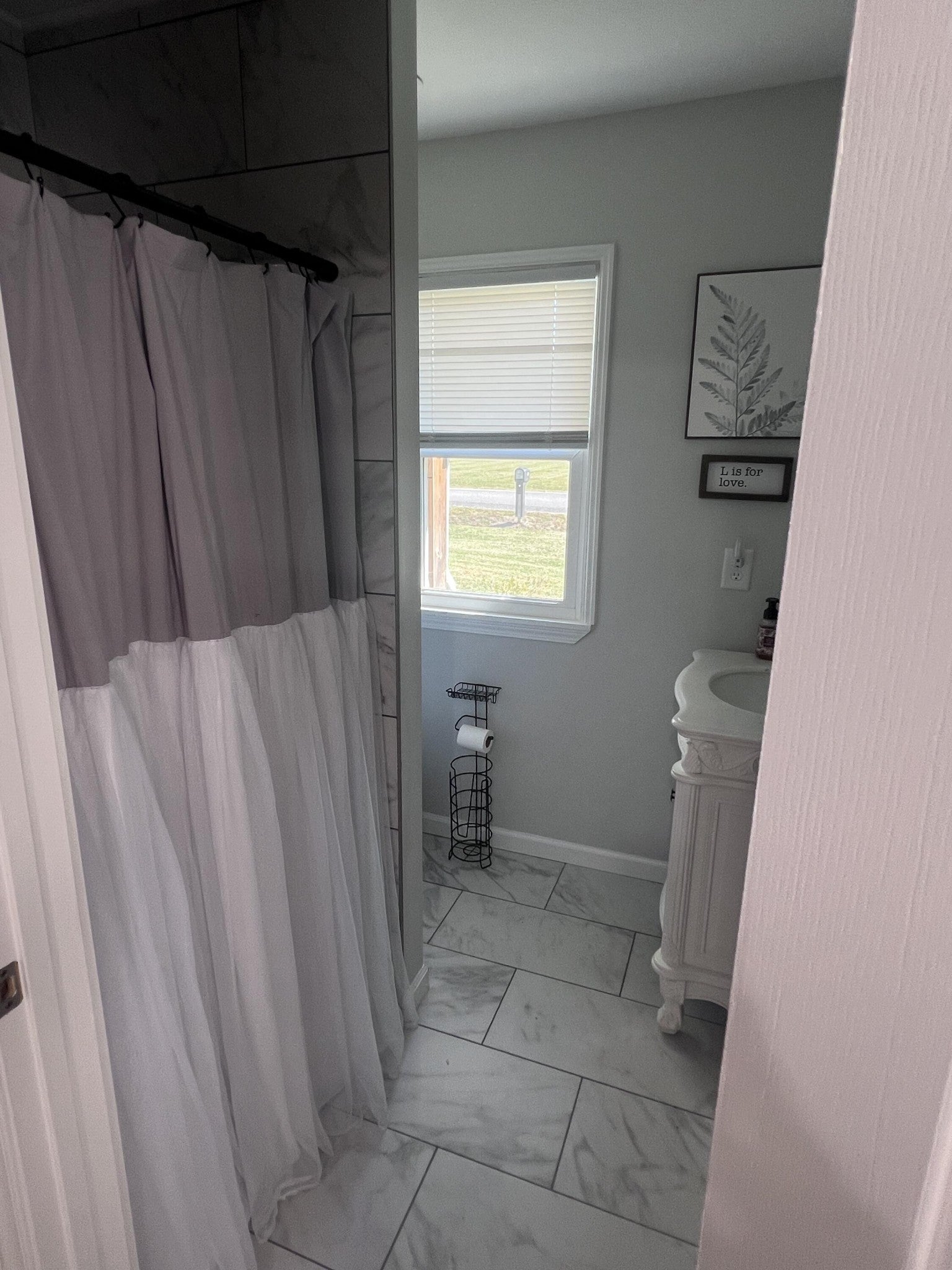 435 Vernon Winton RD
