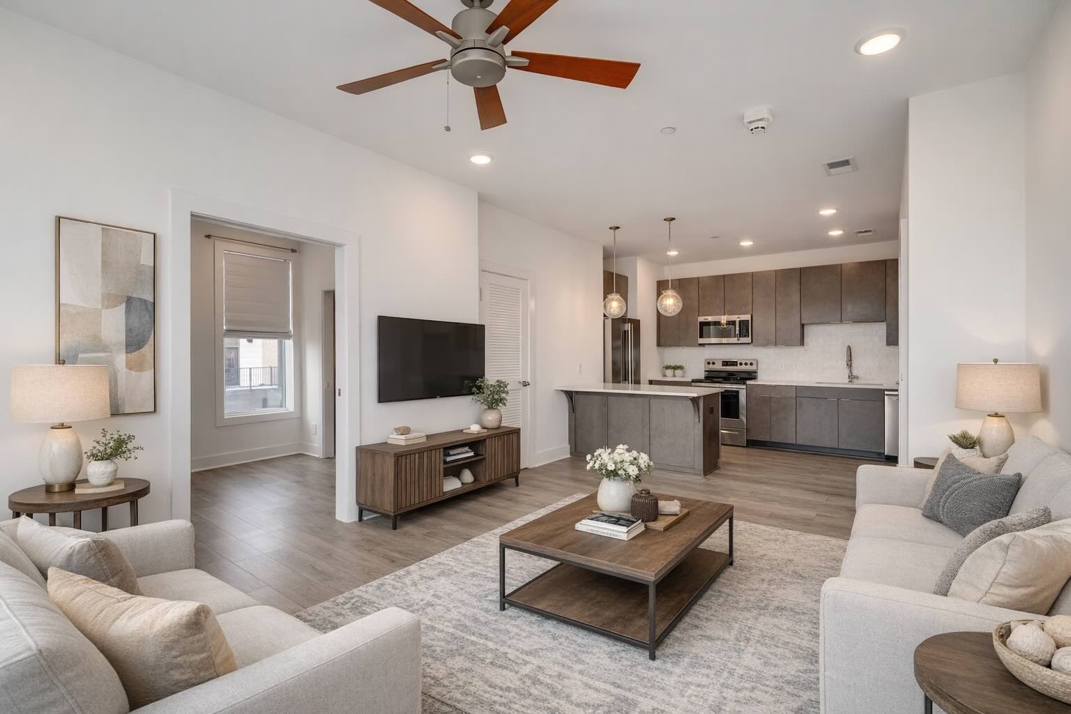 1613 Marshall Hollow Dr 303