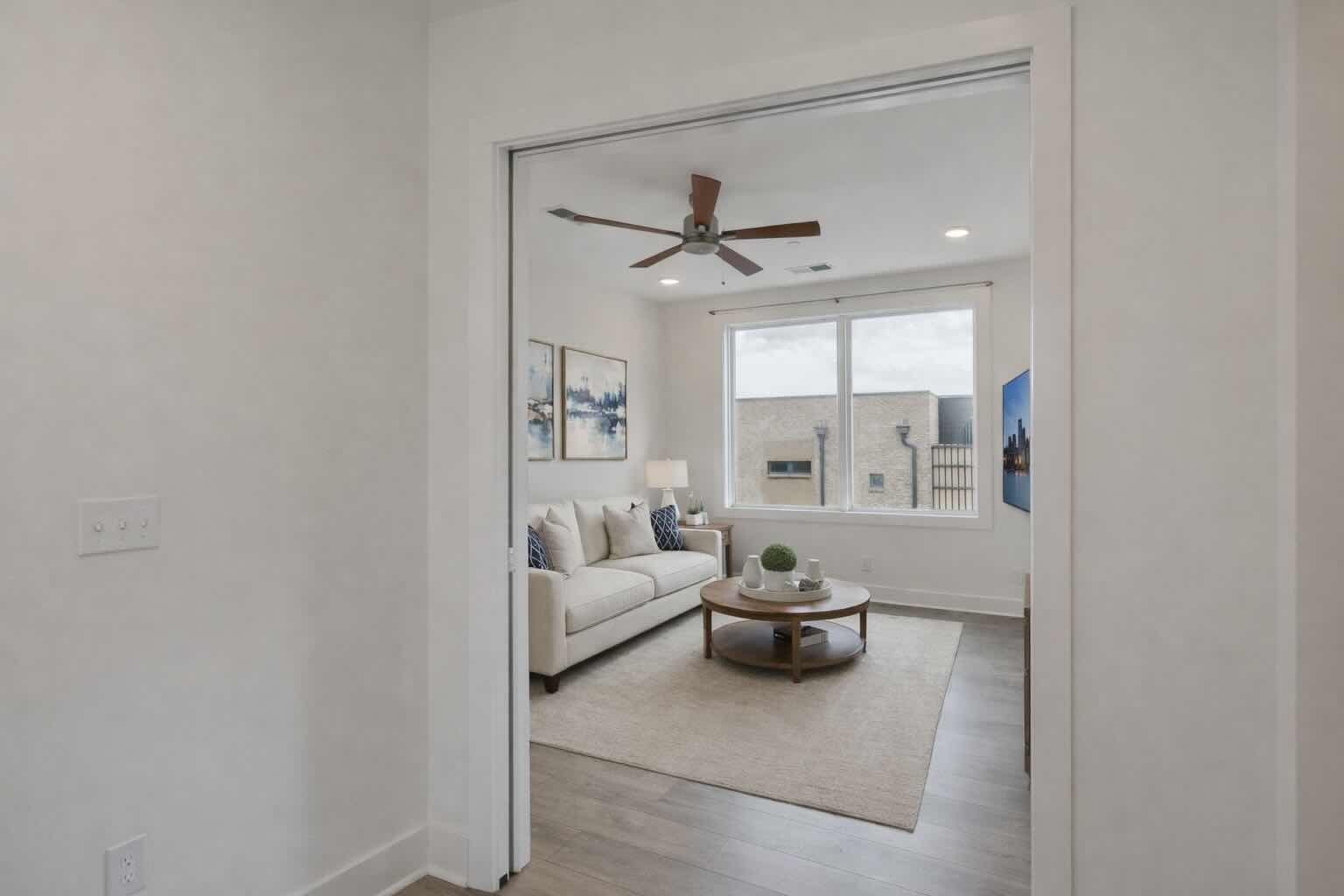 1613 Marshall Hollow Dr 303