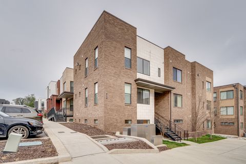 1613 Marshall Hollow Dr 303 Nashville TN 37203