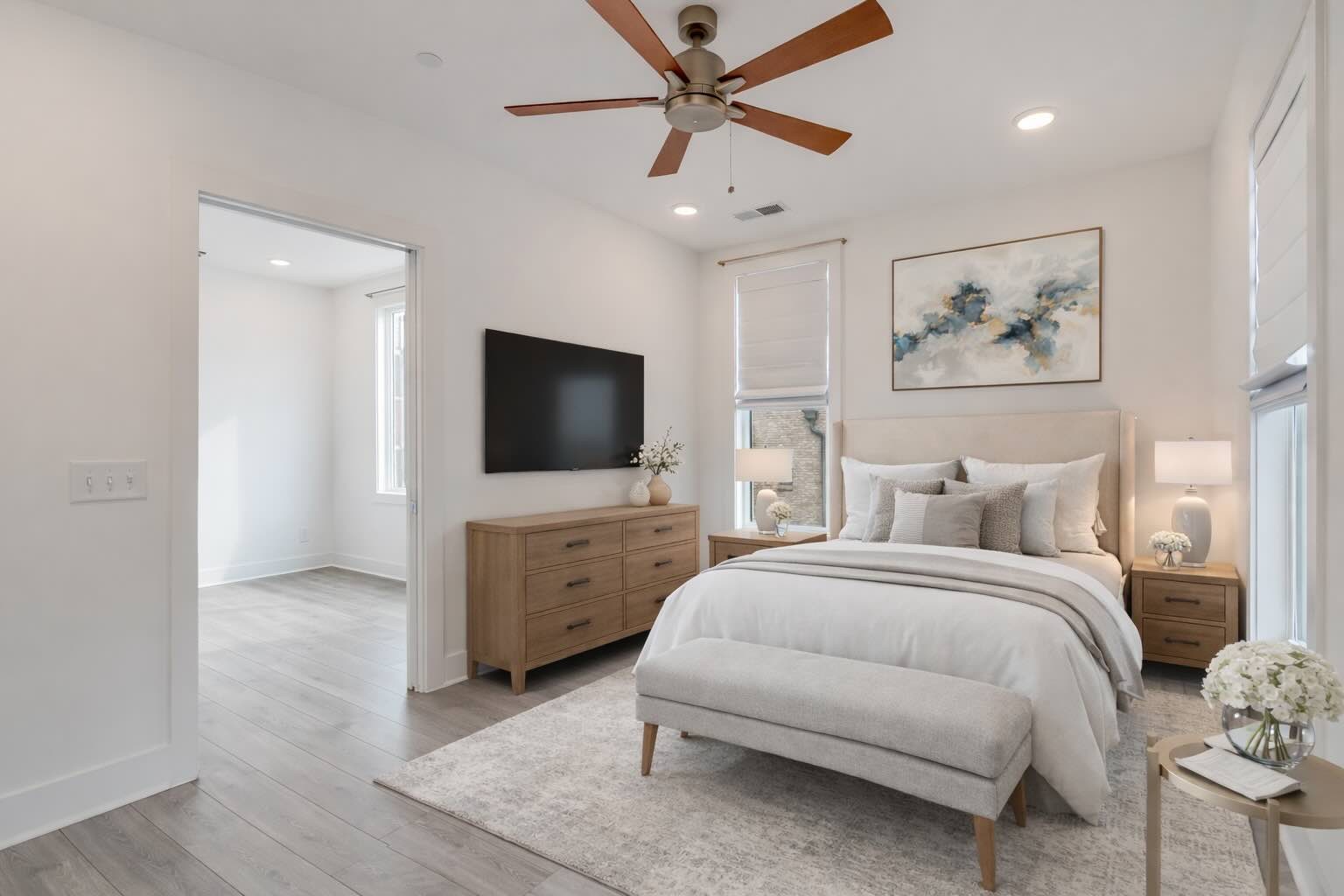 1613 Marshall Hollow Dr 303