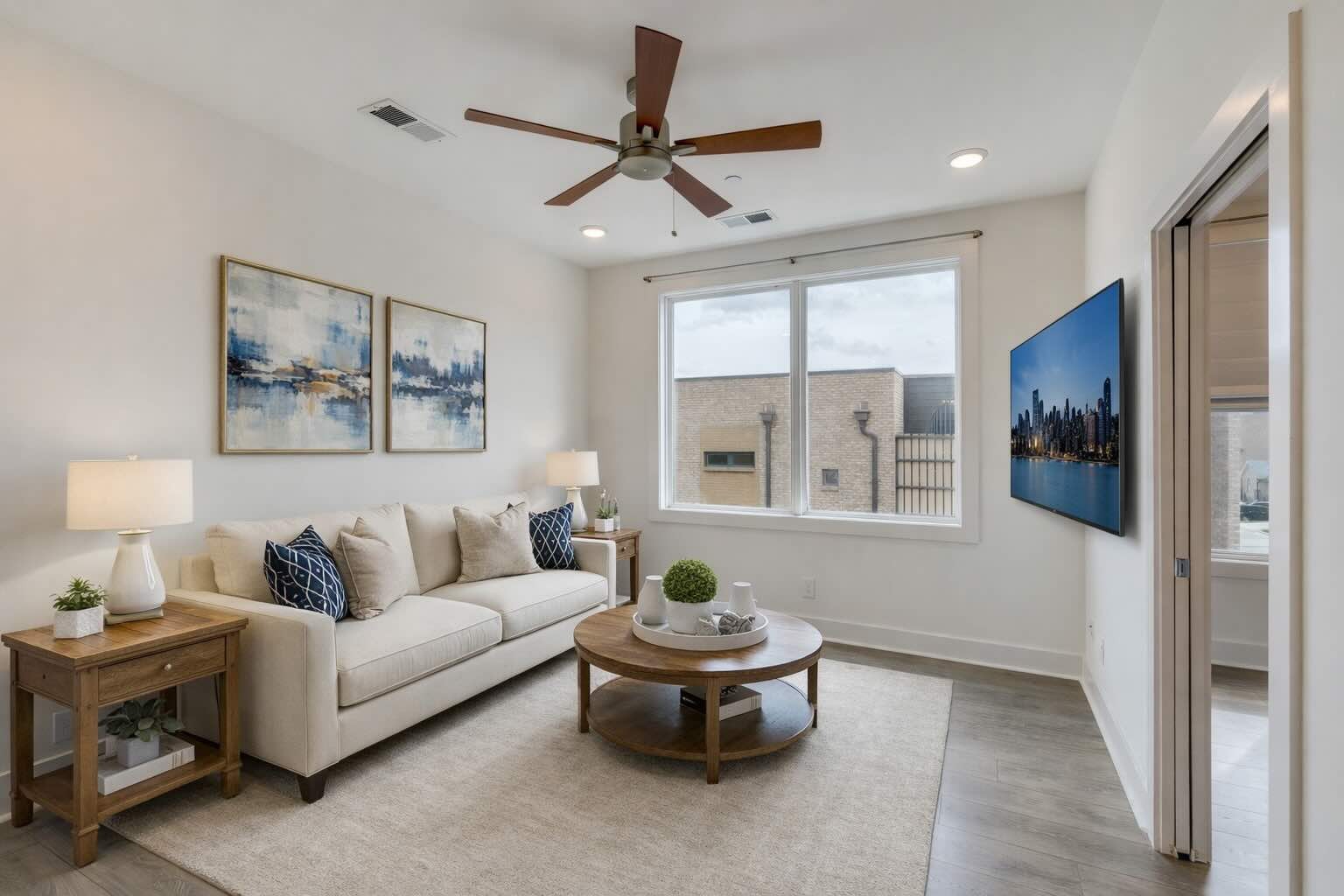 1613 Marshall Hollow Dr 303