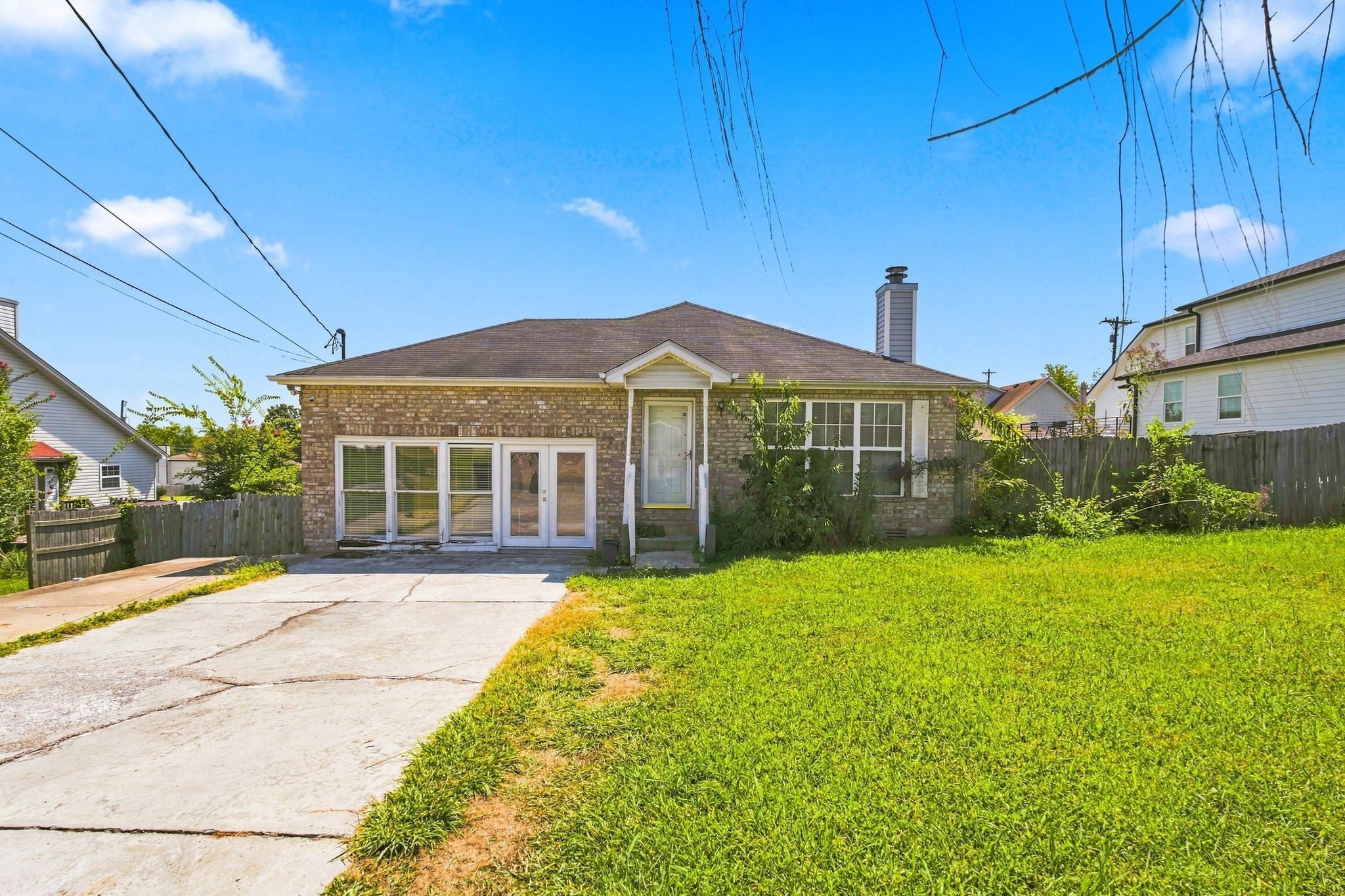 511 Holland Ridge Dr