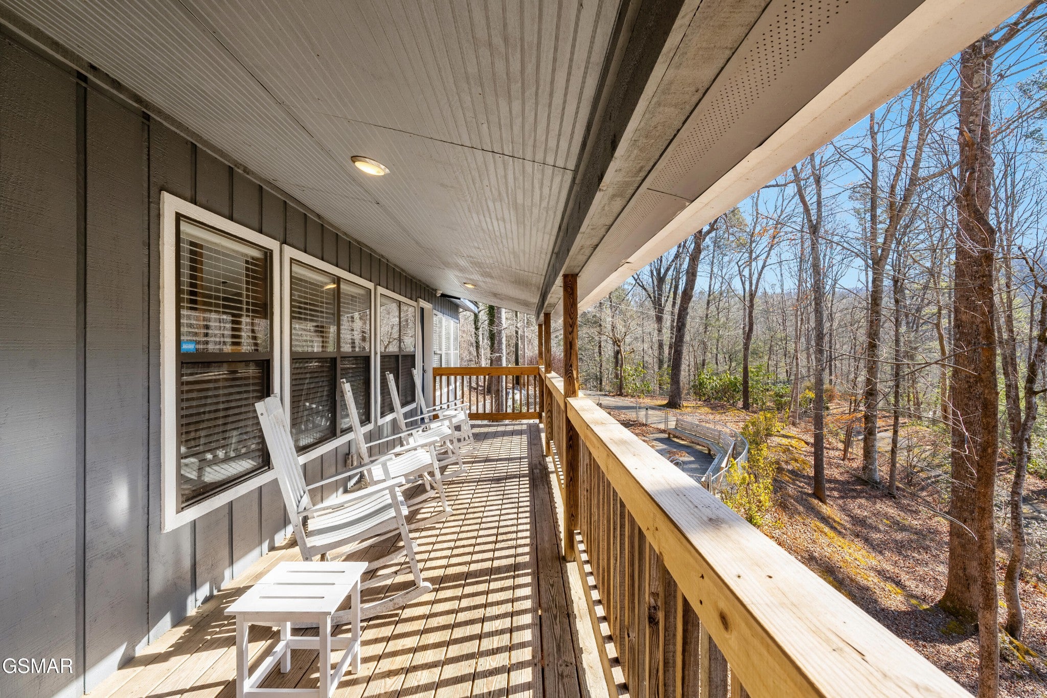 751 Ridge Road