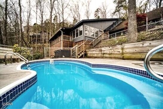 751 Ridge Road