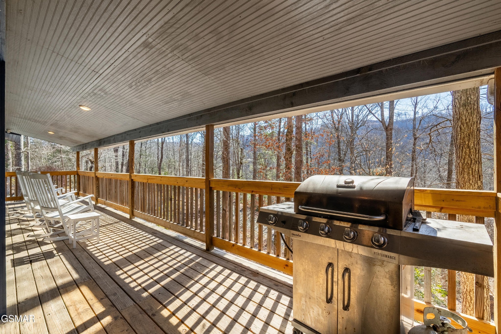 751 Ridge Road