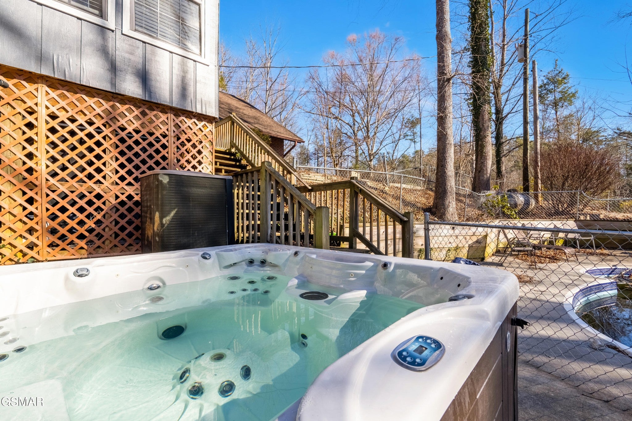 751 Ridge Road